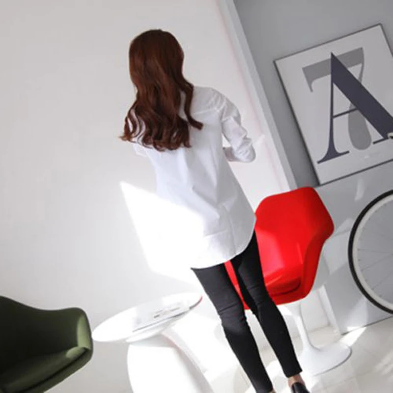 

Shirts & Blouses