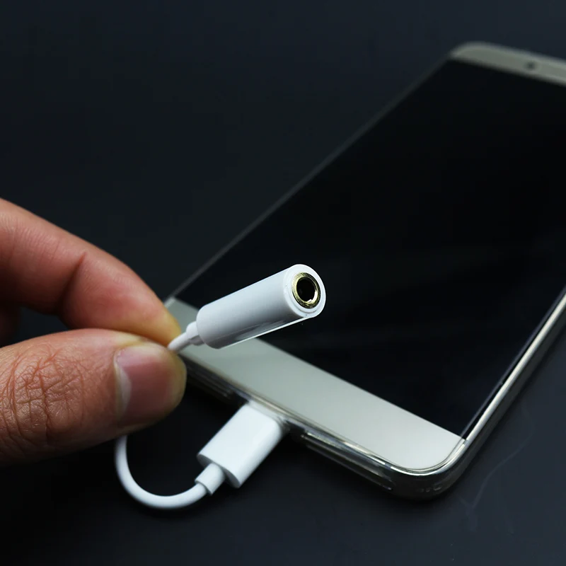 Внешний аудиокабель Sovawin универсальный USB 3. 0 Type-C от 3 1 мм до 5 11 см | Электроника