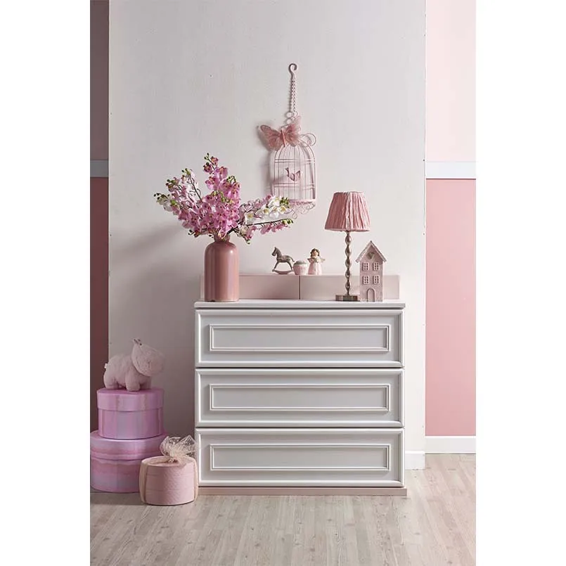 

5x7ft Flowers Vase Bird Cage Drawer Room Washable One Piece No Wrinkle Banner Photo Studio Background Backdrop Polyester Fabric