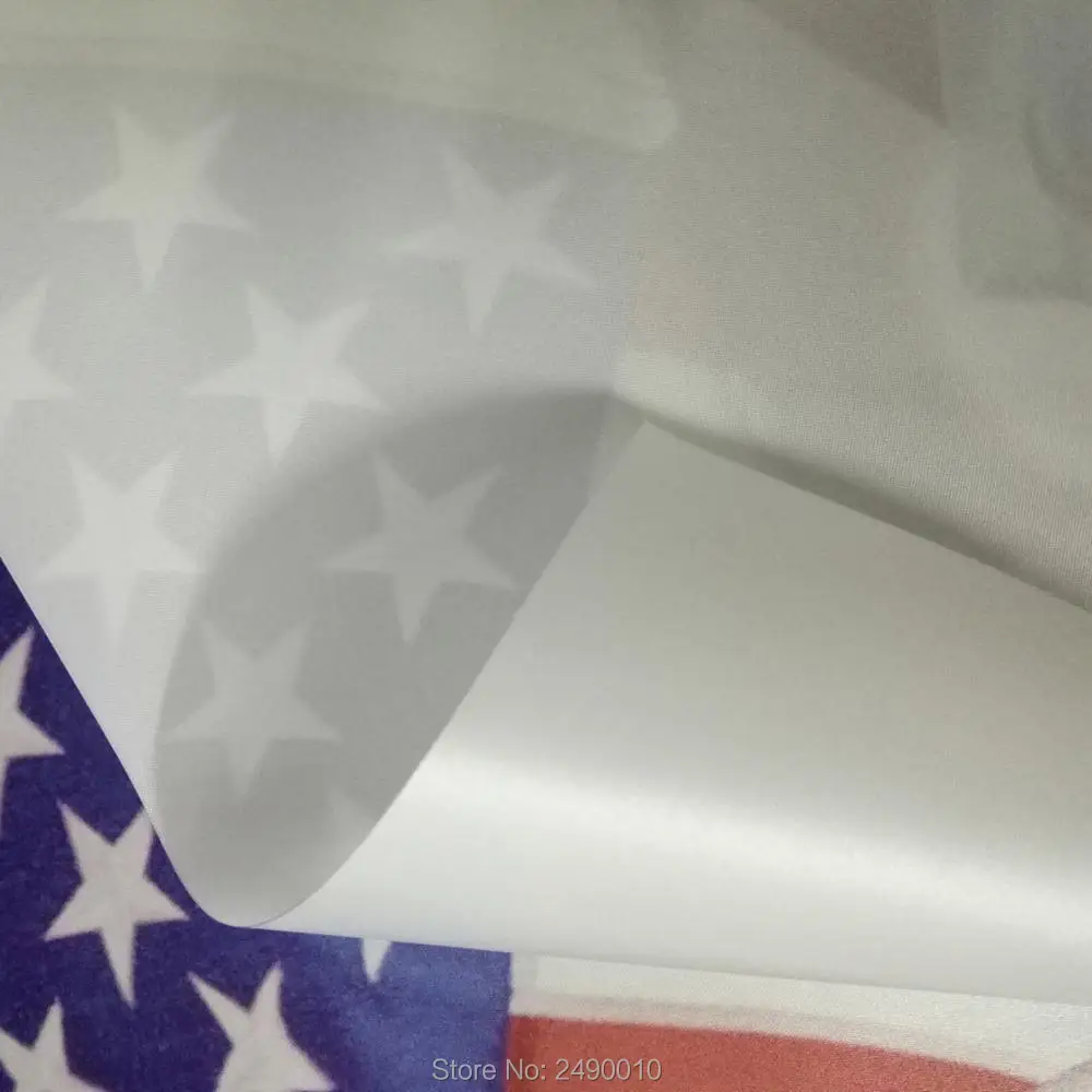 Постер с периодической таблицей-2020 Таблица элементов таблицы для классных