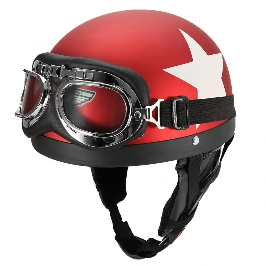 Солнцезащитный защитный шлем с защитой от УФ излучения мотоциклетный для женщин