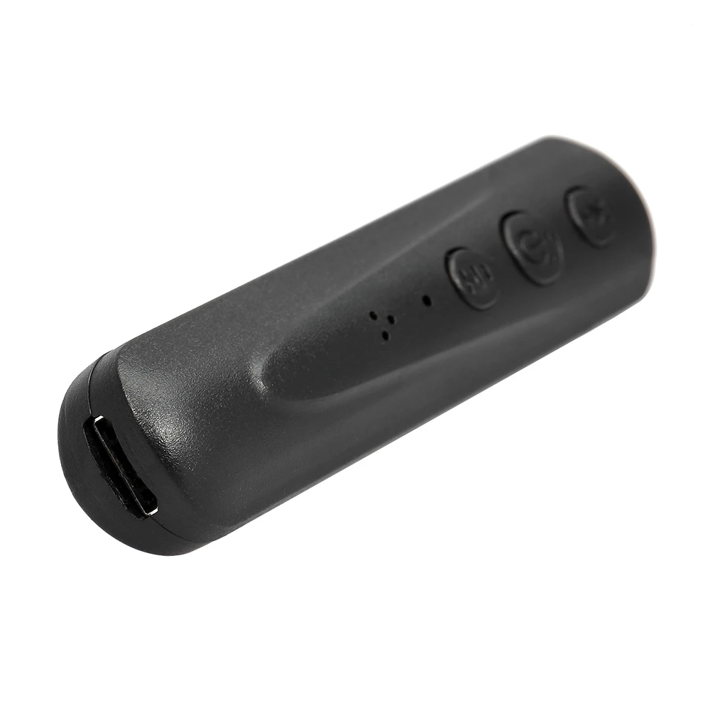 RPF 08 беспроводной Bluetooth 4 1 аудио приемник музыкальная шкатулка адаптер