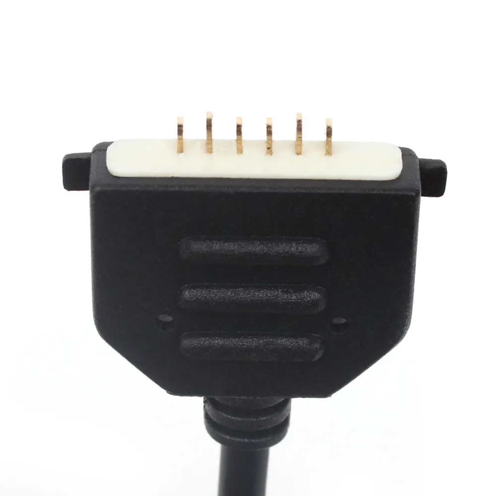 2 in1 USB батарея зарядки дистанционное управление автомобиля зарядное устройство порты и разъёмы В 13,2 В 6A для DJI SPARK Drone 15J Прямая