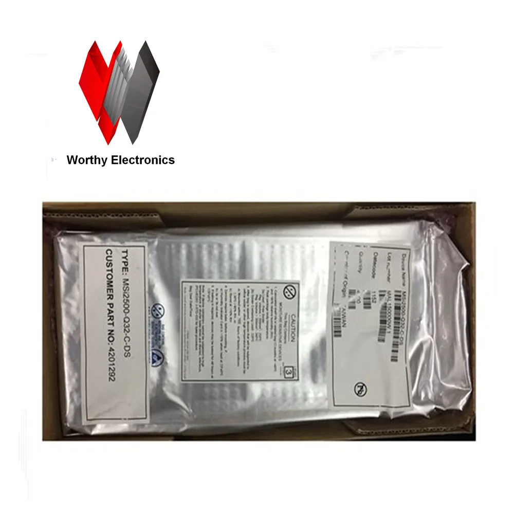IC AMP rmic 3 5 ГГц в SOT-363 РЧ усилители код знака 2H # triode 52563 Аба-52563 SOT363 из усилителей |