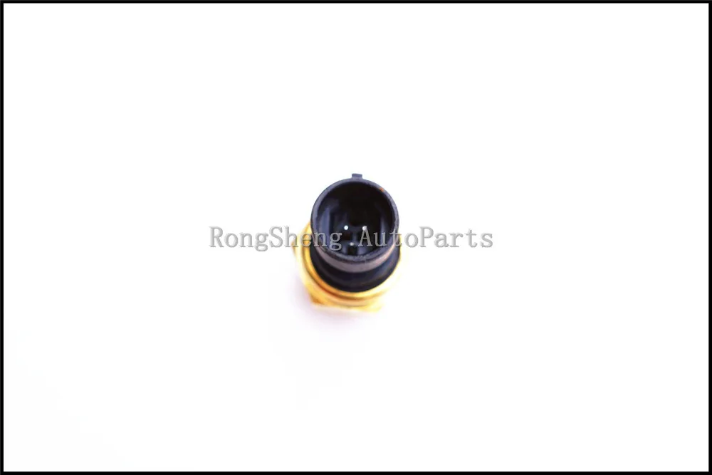 Переключатель датчика давления воды DPQPOKHYY для Mercruiser OEM 8M6000623 8818793 8818790|Датчик