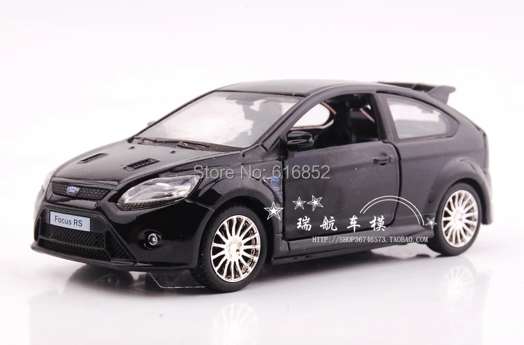 Children's toy car audio and video version of the alloy model back to models r free shipping |