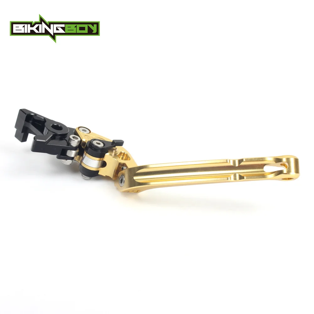 Adjustable Long Folding Clutch Brake Levers for SUZUKI SV 650 N S SV650N 99 00 01 02 03 04 05 06 07 08 09 GSX-R 750 W 93 94 95 | Автомобили