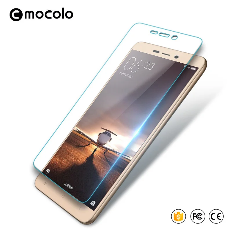 Классический текстурный Чехол iPaky для Xiaomi mi Red mi 3 и Red mi 3 Pro(с отверстием) для Red mi 3s силиконовый защитный чехол
