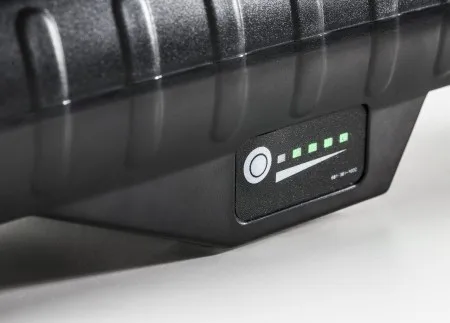 Bosch E-bike battery, Bosch Power Pack 