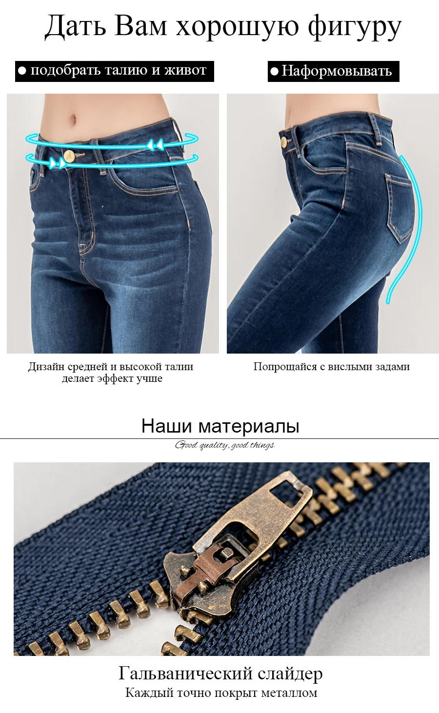 Luckinyoyo джинсы стрейч женские джинсы женские с высокой талией джинсы высокая талия большого размера женские 5XL 6XL на резинке брюки джинсы на высокой талии джинсы женские джинсы узкие для полных женщин