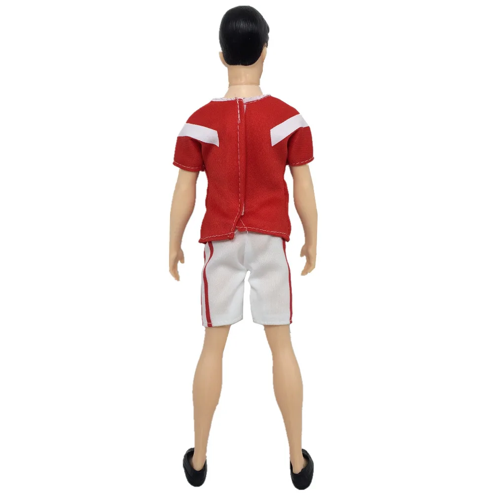 Нагорный Карабах новейший футбол Cub ткани слово чашка спортивная одежда