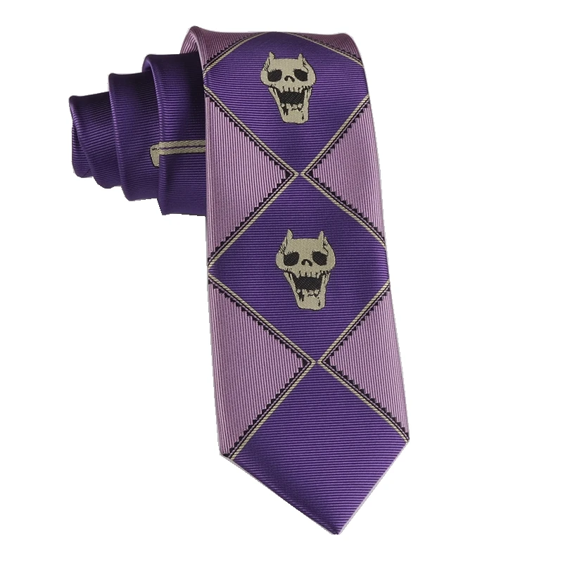 

Tie Wonderful Adventure Tie Taro Gift Box