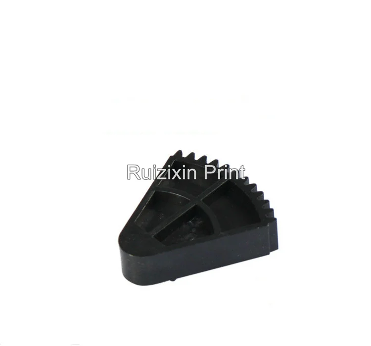 Шестерня для подъемный механизм Xerox DC 240 250 252 750 750I 6500 6550 7500 7550 7600 5065 C5400 C6500 C7500 C5500 |