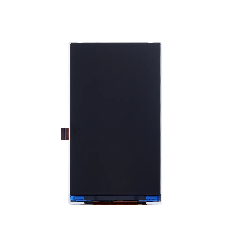 Remanбор для HOMTOM HT26 ЖК-дисплей экран цифровой Ремонт Запчасти Замена Mobile Мобильные