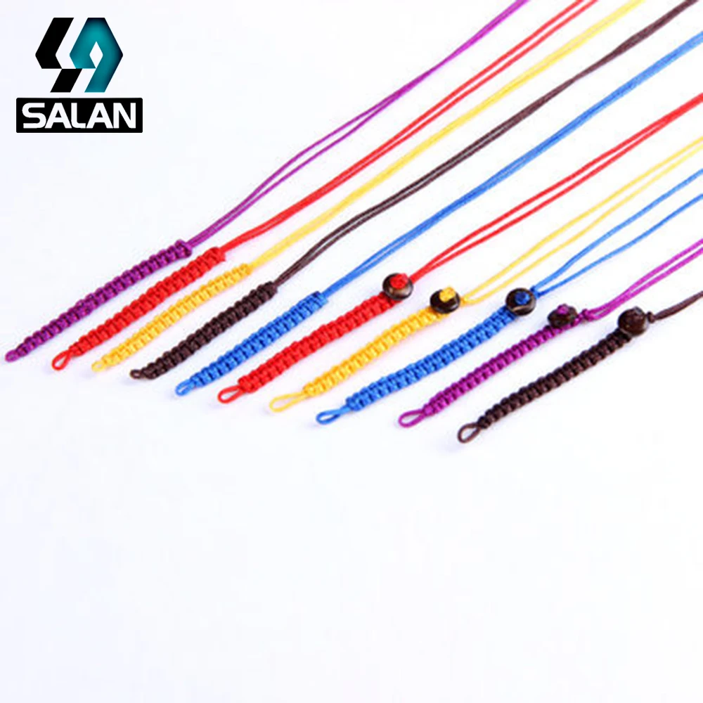 Катушка для ювелирных изделий сделай сам материал хлопковая нить кисточка