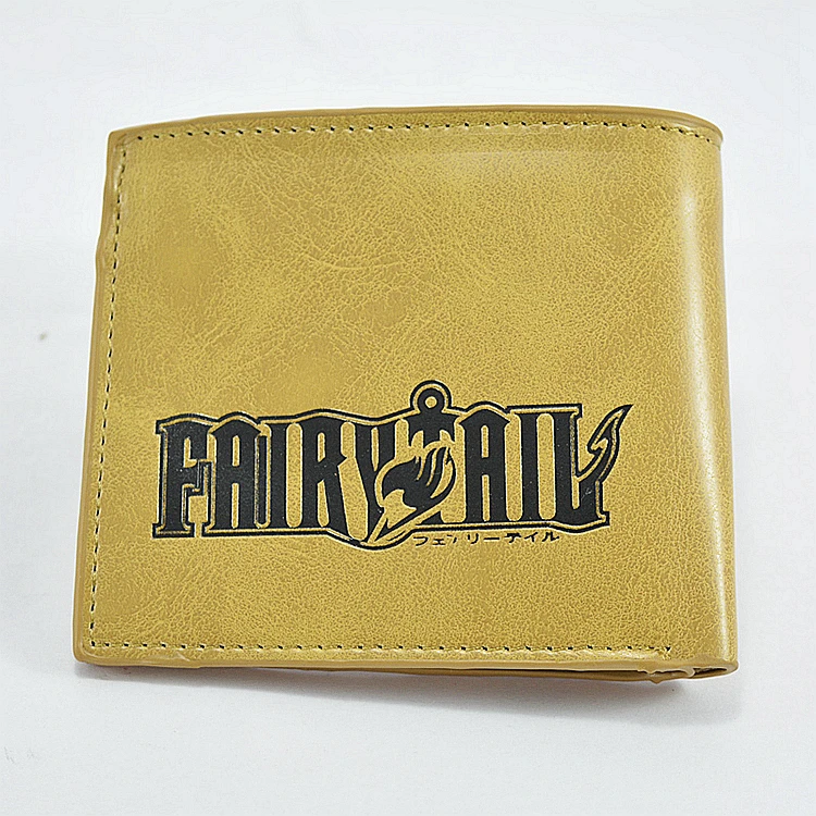 Новый товар японский милый аниме мультяшный комикс волшебный косплей женский