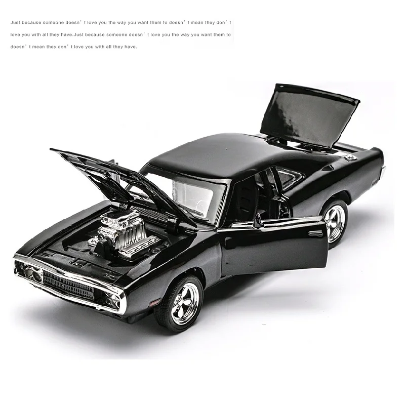 DieCasts& Toy Vehicles 1/32 модель спортивного автомобиля Размер 16 см отличное качество оттягивание и возвратная мощность