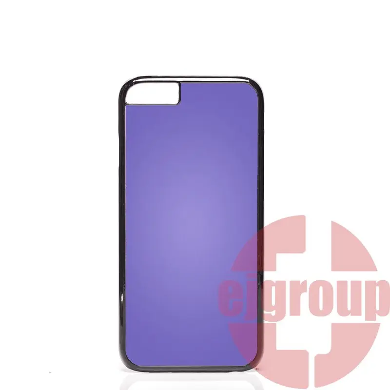 Для LG G2 G3 G4 G5 Stylus Nexus 4 5 5X L5II L7II L65 L70 L90 K10 E975 L ПРЕМЬЕР Синий Фиолетовый Другие Цвета