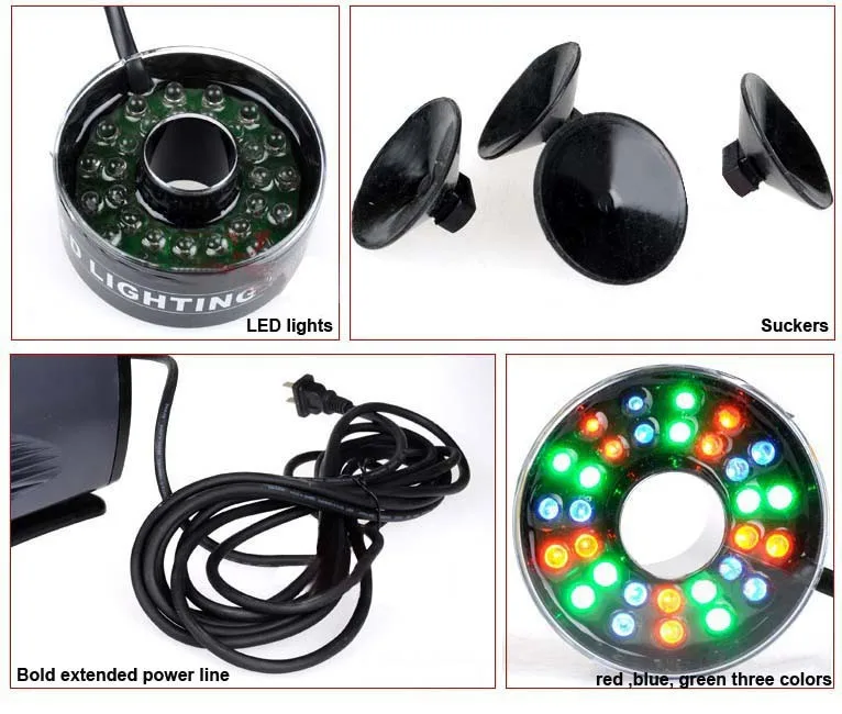 Насос для садового фонтана 40 Вт 220 В|submersible water pump|water pump 220vwater |