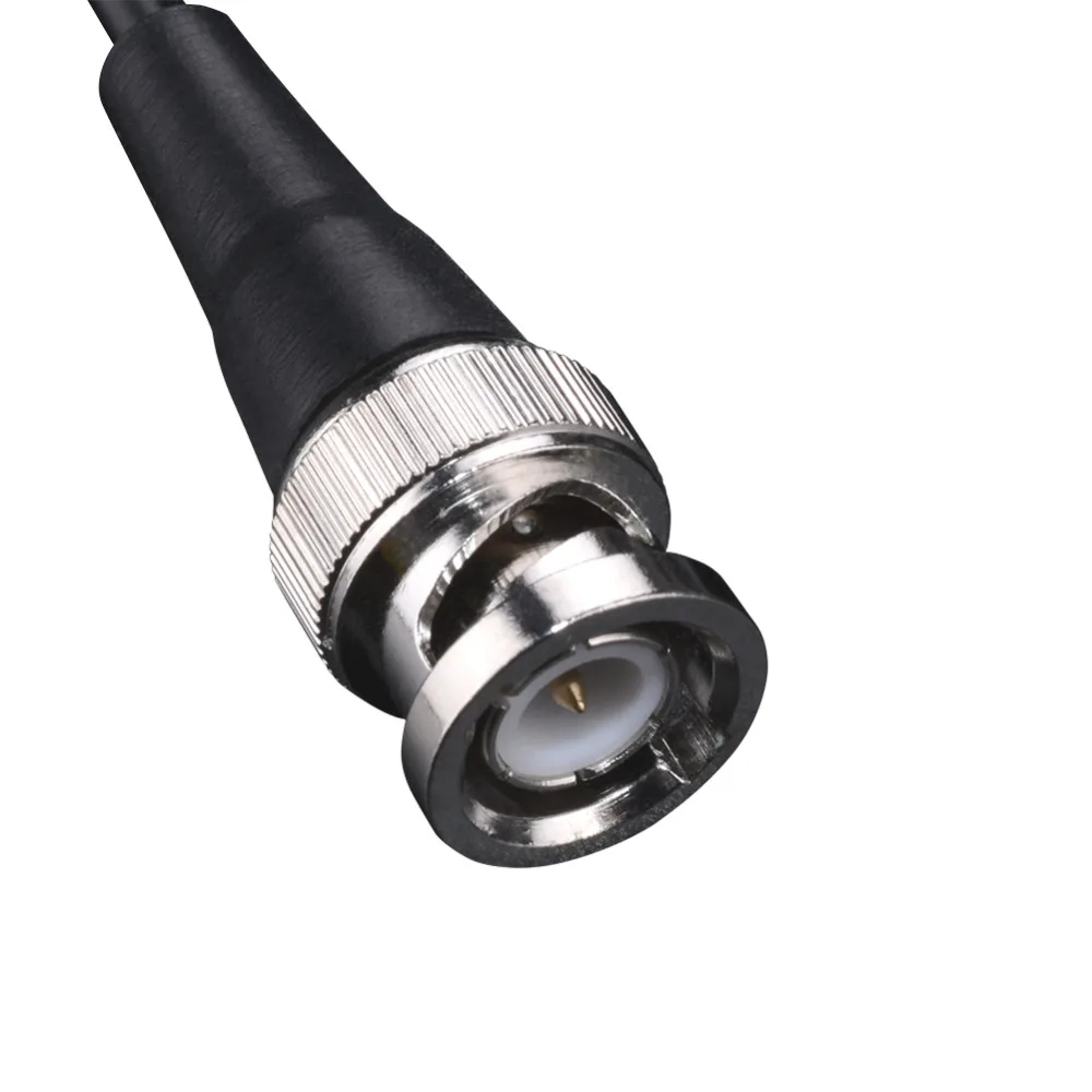 Электронный PH метр портативный Лабораторный Измеритель 0 14|Измерители pH| |