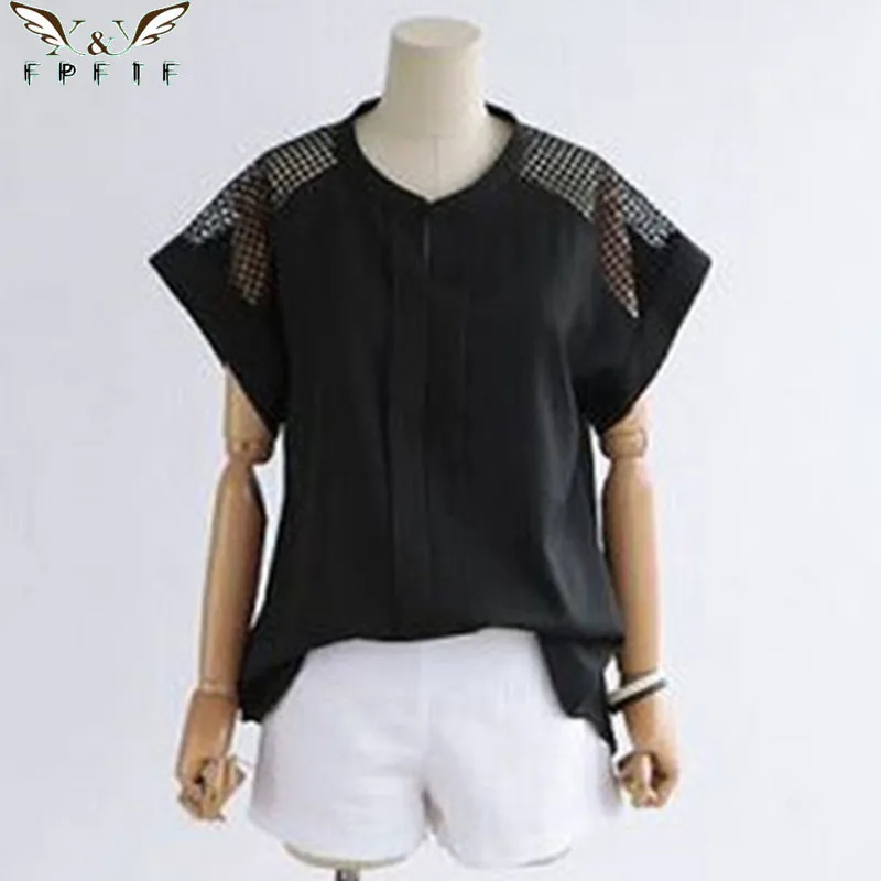 2019 Летний стиль Женские кимоно блузки рубашки хлопок лен повседневные сшитые