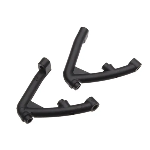 Передняя подвеска Wltoys L959 для автомобилей с поддержкой радиоуправляемых