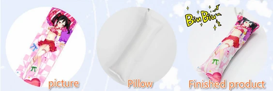 Giancomics 12 см мини Dakimakura Королевство сердце брелок Sora фигура двухсторонняя подвеска