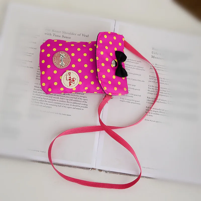 Рюкзак для девочек 3 шт. школьные ранцы рюкзаки девочек-подростков детские с