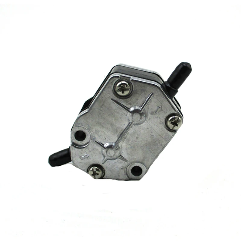 Топливный насос XLSION для подвесных моторов Yamaha 6A0 24410 03 00 04 25HP 40HP 48HP 60HP 75HP 90HP|Насосы| |