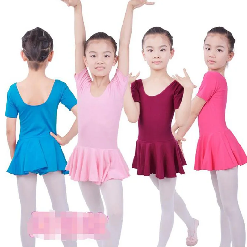 Новинка женские и взрослые балетные танцевальные костюмы для девочек детская