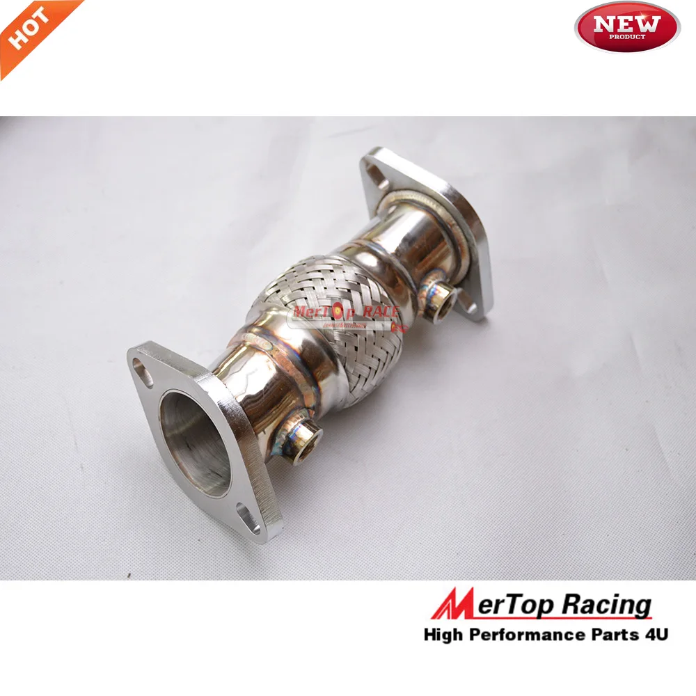 Mertop Equel длина BRZ GT86 FRS турбо выхлопной коллектор 2013 +|manifold|manifold exhaustmanifold turbo |
