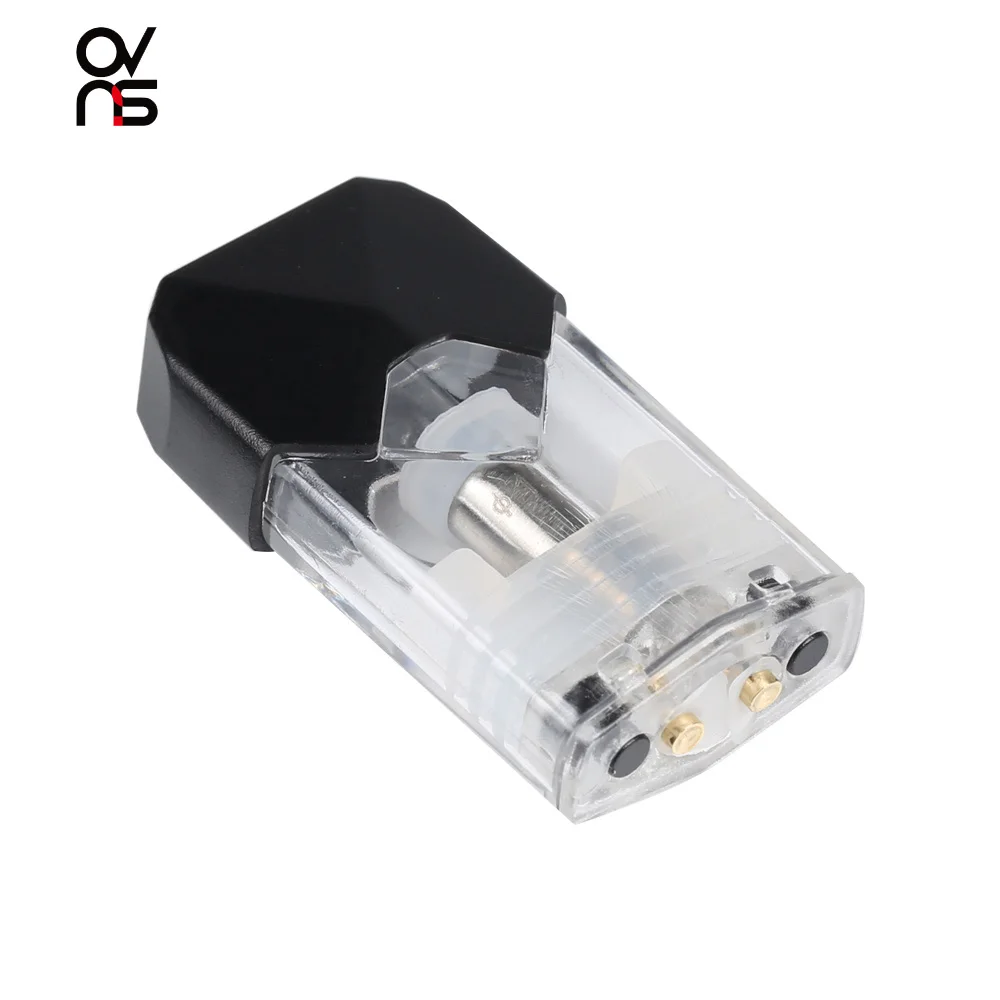 3 шт.-15 шт. оригинальные картриджи Ovns SC420 Pod Vape 1 0 мл аксессуары для электронных