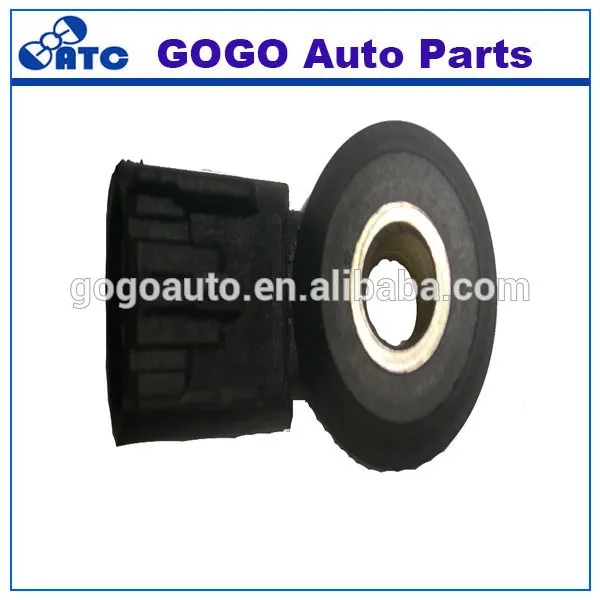 Датчик стука для Buick Cadillac Chevrolet GMC Pontiac Saab Saturn OEM 12570125/12623730/213-1576 8125701250 2131576 |