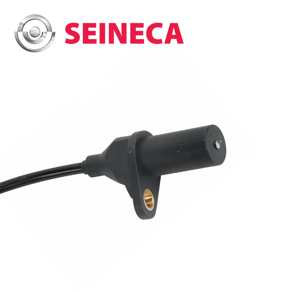 SEINECA Датчик положения коленчатого вала для Fiat Punto Stilo 46474583 55187332 DS1809 46754539 46754538 |