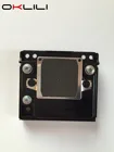Печатающая головка F155040, F182000, F168020, для Epson R250, RX430, RX530, Photo20, CX3500, CX3650, CX6900F, CX4900, CX5900, CX9300F, TX400, CX5700
