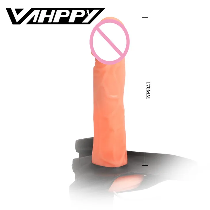 Регулируемые ремни на ремень силиконовые трусики для пениса страпон пикантная