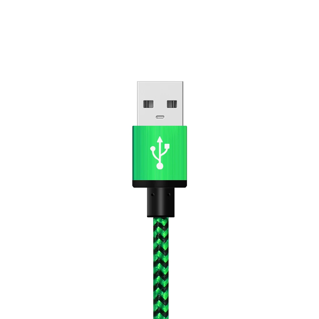 Usb кабель для быстрой зарядки мобильный телефон Зарядное устройство передачи