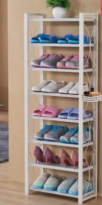 Вешалка для одежды. одежды...|clothes rack|hanger clothes rackhanger rack |