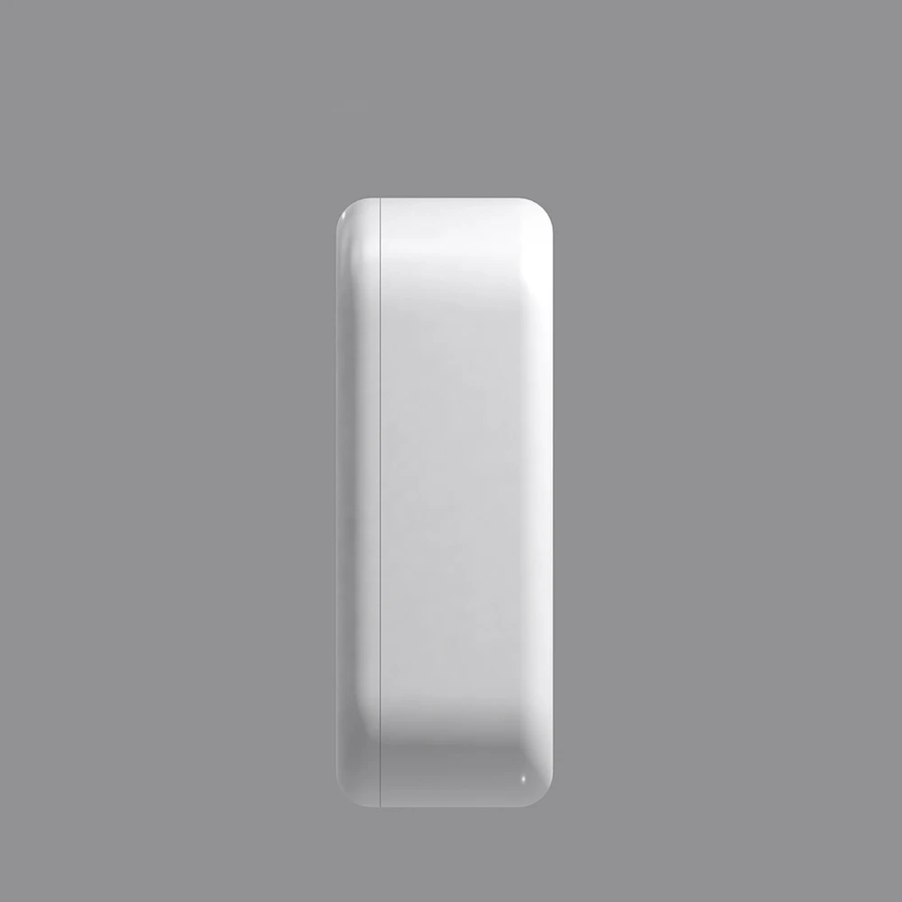 G2 Tt замок App Bluetooth умный электронный дверной Wi-Fi адаптер с Usb-интерфейсом питания |