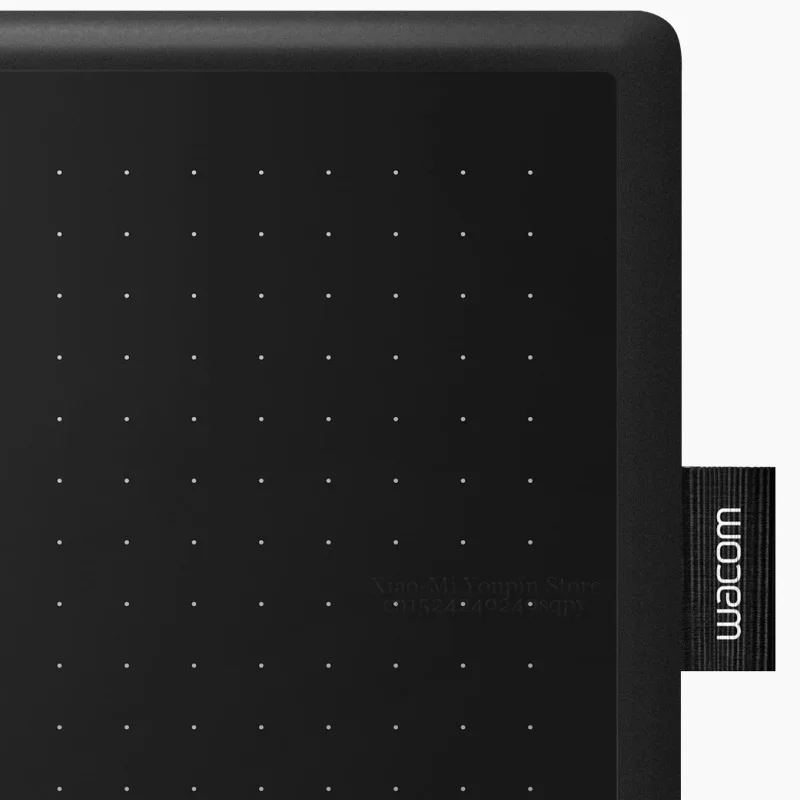 Xiaomi Wacom цифровой планшет графическая доска для рисования коврик для рисования 2048 давление цифровая панель графический планшет ПК Умная Ручка
