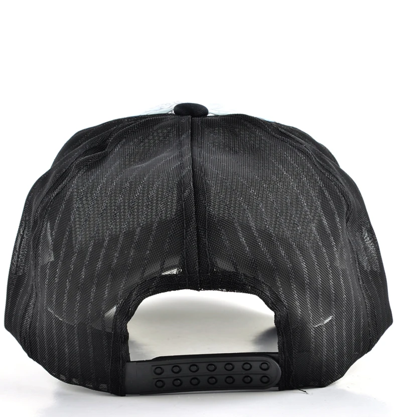 бейсболка мужская хип хоп аниме шляпа летняя фирменные бейсболки кепка с прямым