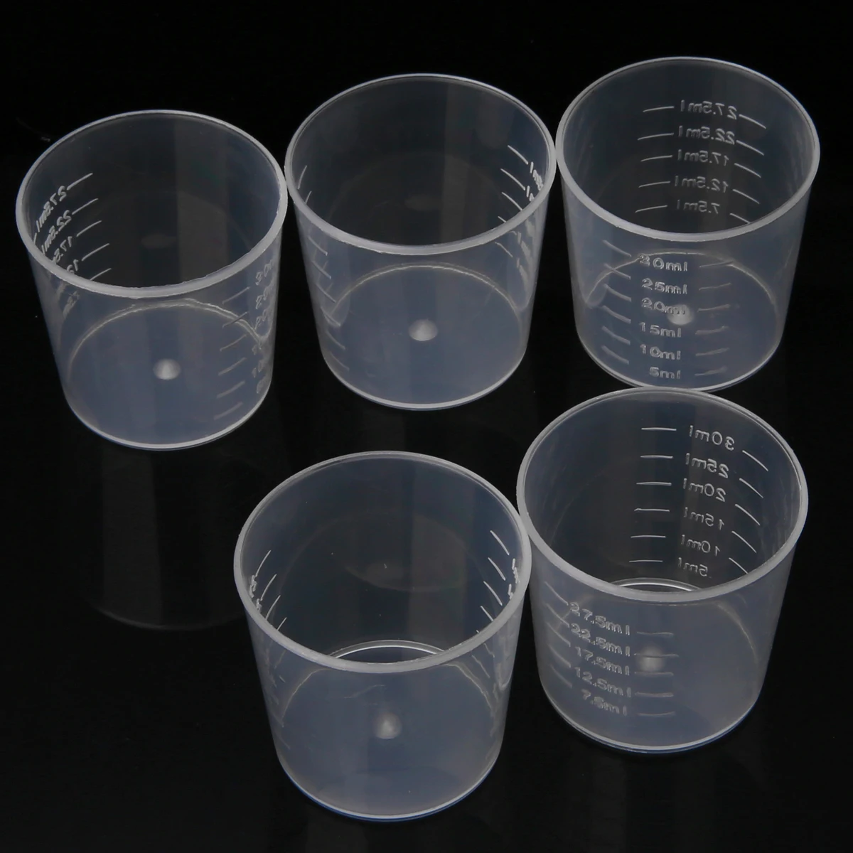 1 Набор инструмент для изготовления украшений из смолы | Инструменты