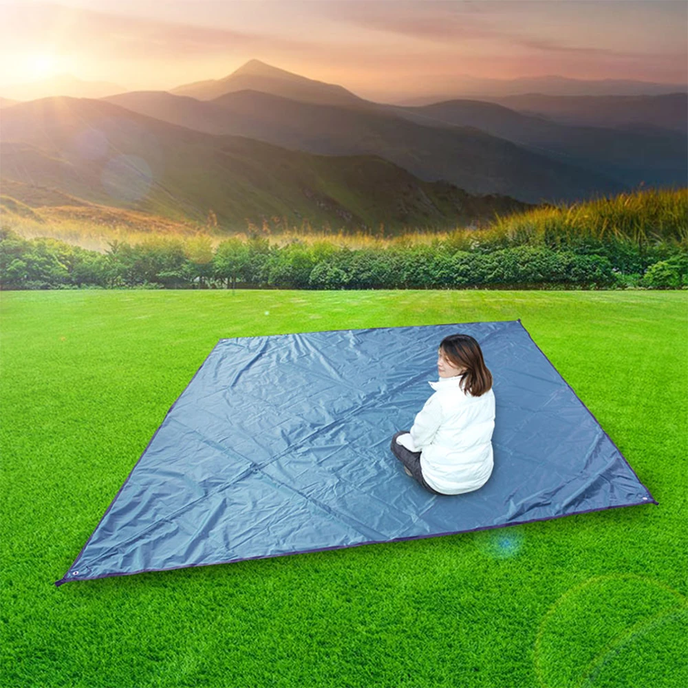 Солнцезащитный козырек с защитой от УФ-излучения | Дом и сад