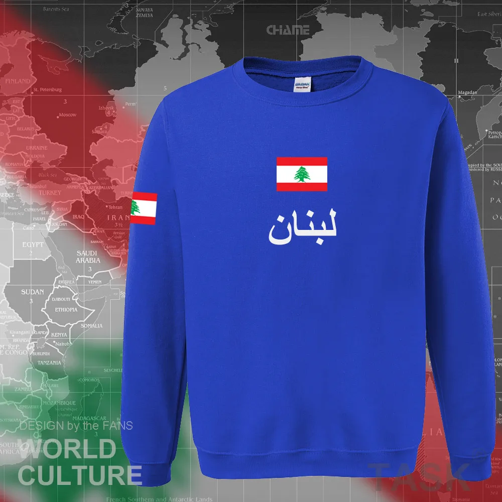 Толстовка мужская с капюшоном в стиле хип хоп|men sweatshirt|hoodies mensport tracksuit |