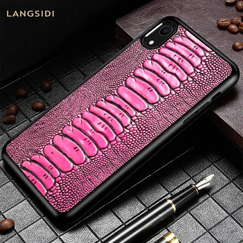 Чехол из натуральной кожи для iphone 13 pro max 12 Mini 11 Pro Max 13Pro 12Pro 11Pro 7Plus 8Plus 6SPlus 6Plus 7 Plus 8 6S |