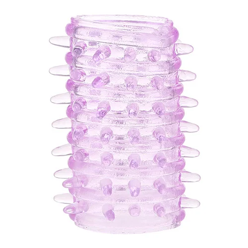 5 шт. Различные Кольца для пениса члена эякуляции задержки секс-игрушки взрослых |