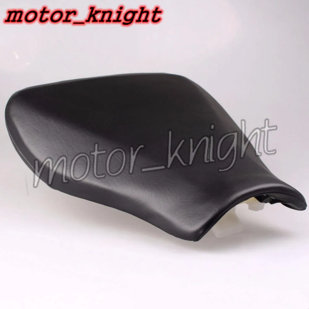 Подушка переднего пассажирского сиденья для Honda CBR600RR F5 2007 2008 2009 2010 2011 2012|pillion|passenger
