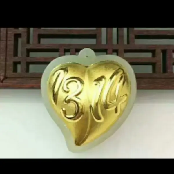 Для double eleven special gold and Tian Baiyu можно взять разнообразный небольшой ювелирный