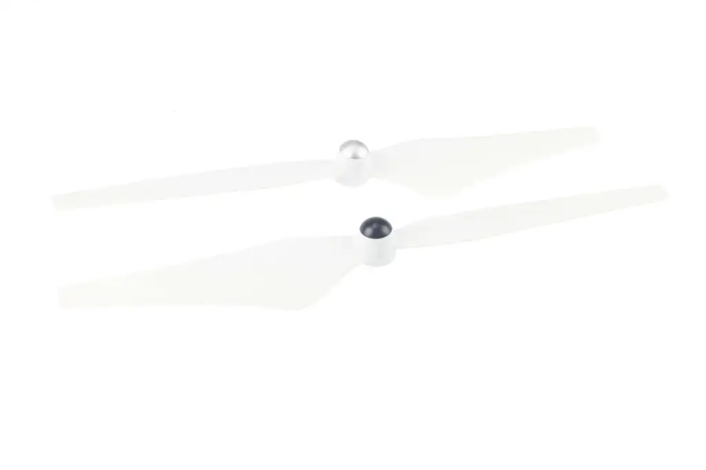 Аксессуары для квадрокоптера Phantom 1/9450 2 пары 2/3 дюйма|cw ccw|9450 propellerpropeller 9450 |