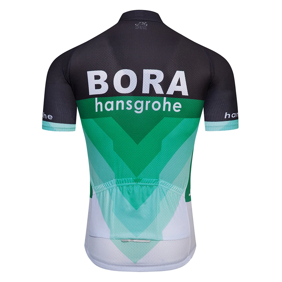 2018 Cycling Jersey Tops Summer Clothing Ropa Ciclismo Short Sleeve mtb Bike Maillot mountain shirt | Спорт и развлечения